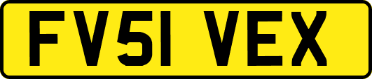 FV51VEX