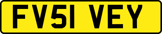 FV51VEY