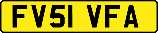 FV51VFA