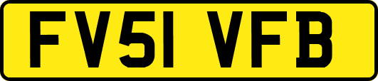 FV51VFB