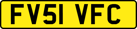 FV51VFC