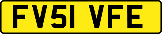 FV51VFE