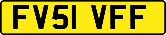 FV51VFF