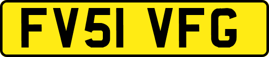FV51VFG