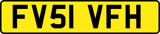 FV51VFH