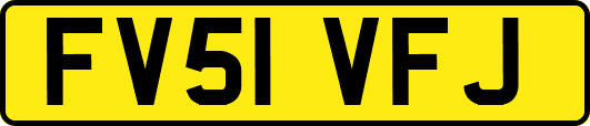 FV51VFJ