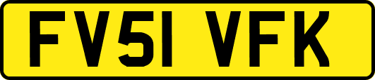 FV51VFK