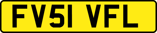 FV51VFL