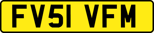 FV51VFM