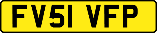 FV51VFP