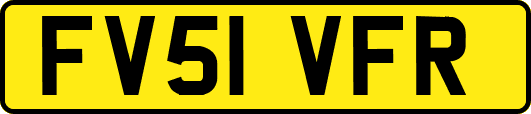 FV51VFR