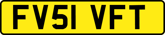FV51VFT