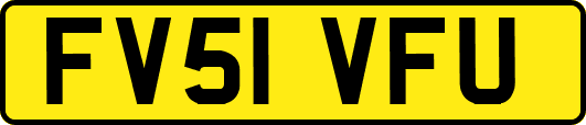 FV51VFU