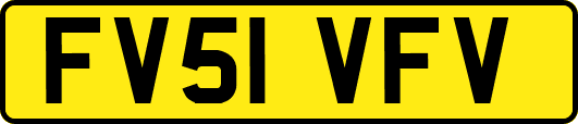FV51VFV