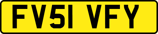 FV51VFY