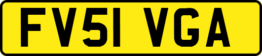 FV51VGA