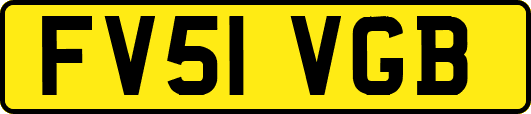 FV51VGB