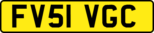 FV51VGC