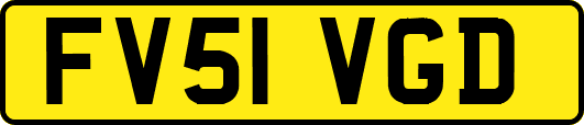 FV51VGD