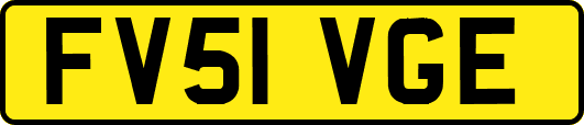 FV51VGE