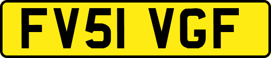 FV51VGF