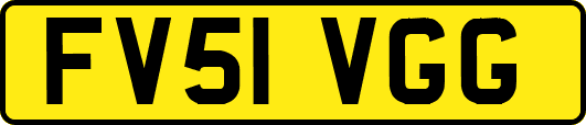 FV51VGG