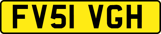 FV51VGH