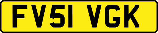 FV51VGK