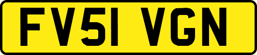 FV51VGN