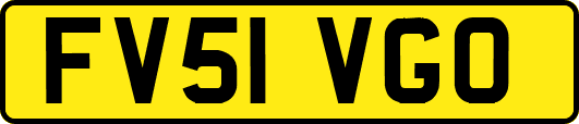 FV51VGO