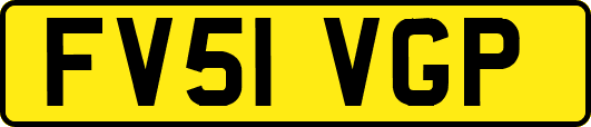 FV51VGP