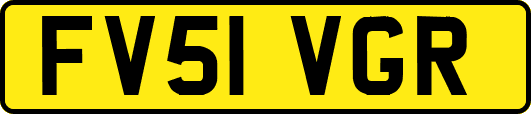 FV51VGR