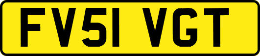 FV51VGT