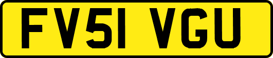 FV51VGU