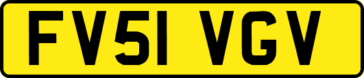 FV51VGV