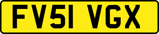 FV51VGX