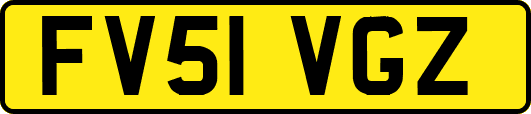 FV51VGZ