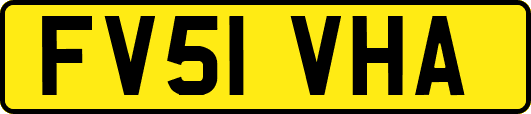 FV51VHA