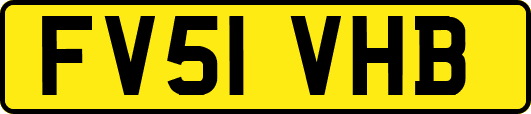 FV51VHB