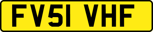 FV51VHF