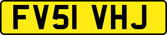 FV51VHJ