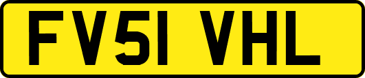 FV51VHL