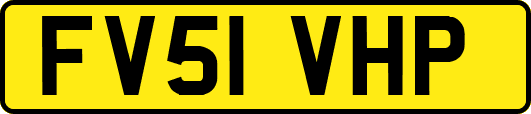 FV51VHP