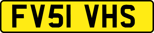 FV51VHS