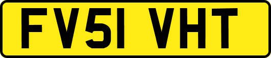 FV51VHT