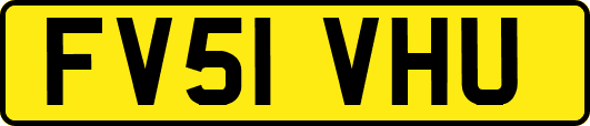 FV51VHU