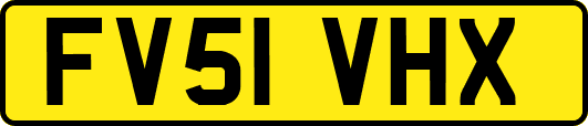 FV51VHX