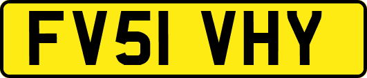 FV51VHY