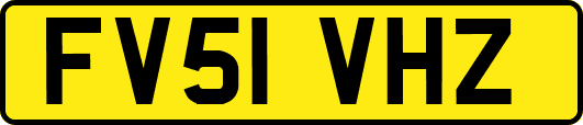FV51VHZ