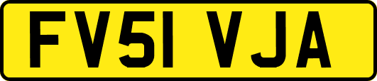 FV51VJA